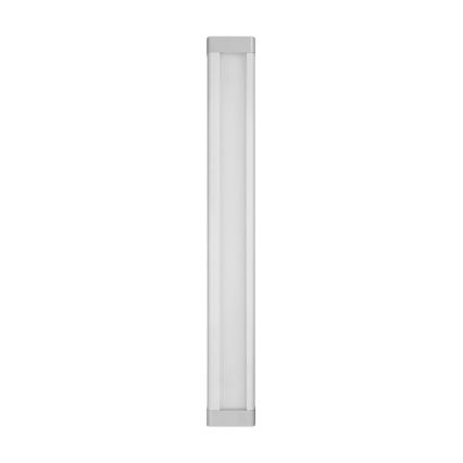 Osram - LED Stmívatelné podlinkové svítidlo se senzorem pohybu CABINET LED/11W/230V 3000K 30 cm bílá