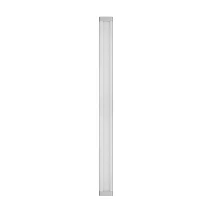 Osram - LED Stmívatelné podlinkové svítidlo se senzorem pohybu CABINET LED/18W/230V 3000K 50 cm bílá