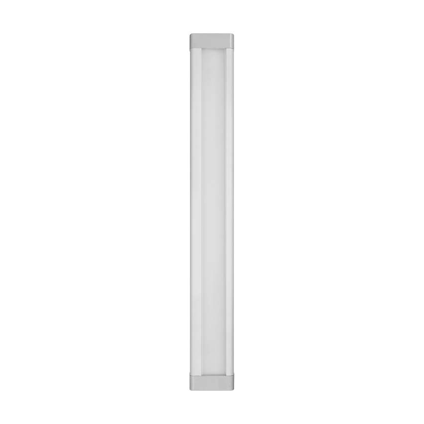 Osram - LED Stmívatelné podlinkové svítidlo se senzorem pohybu CABINET LED/6W/230V 3000K 30 cm bílá