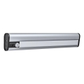 Osram - LED Podlinkové svítidlo se senzorem MOBILE LED/1,5W/3,7V 1800 mAh