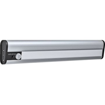 Osram - LED Podlinkové svítidlo se senzorem MOBILE LED/1,5W/3,7V 1800 mAh