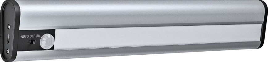 Osram - LED Podlinkové svítidlo se senzorem MOBILE LED/1,5W/3,7V 1800 mAh