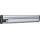 Osram - LED Podlinkové svítidlo se senzorem MOBILE LED/1,5W/3,7V 1800 mAh
