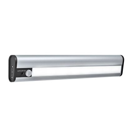 Osram - LED Podlinkové svítidlo se senzorem MOBILE LED/1,5W/3,7V 1800 mAh
