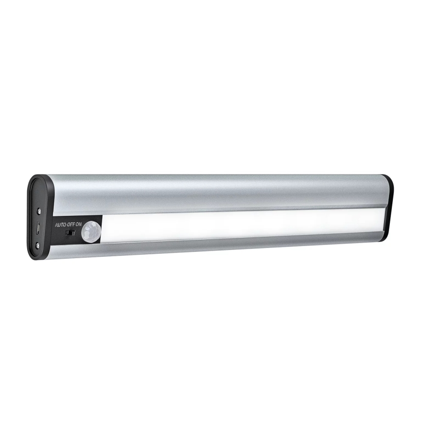 Osram - LED Podlinkové svítidlo se senzorem MOBILE LED/1,5W/3,7V 1800 mAh