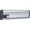 Osram - LED Podlinkové svítidlo se senzorem MOBILE LED/1W/3,7V 1800 mAh
