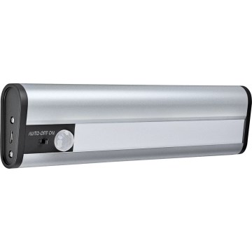 Osram - LED Podlinkové svítidlo se senzorem MOBILE LED/1W/3,7V 1800 mAh