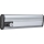 Osram - LED Podlinkové svítidlo se senzorem MOBILE LED/1W/3,7V 1800 mAh