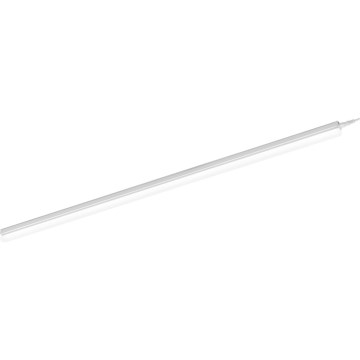 Osram - LED Podlinkové svítidlo se senzorem pohybu BATTEN LED/14W/230V 120 cm bílá