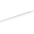 Osram - LED Podlinkové svítidlo se senzorem pohybu BATTEN LED/4W/230V 3000K 60 cm bílá