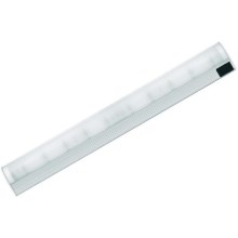 Osram - LED Podlinkové svítidlo se senzorem SLIMSHAPE LED/13W/230V