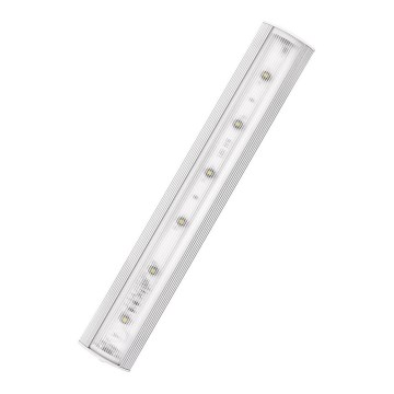 Osram - LED Podlinkové svítidlo SLIMSHAPE LED/8W/230V Osram - LED Podlinkové svítidlo SLIMSHAPE LED/8W/230V