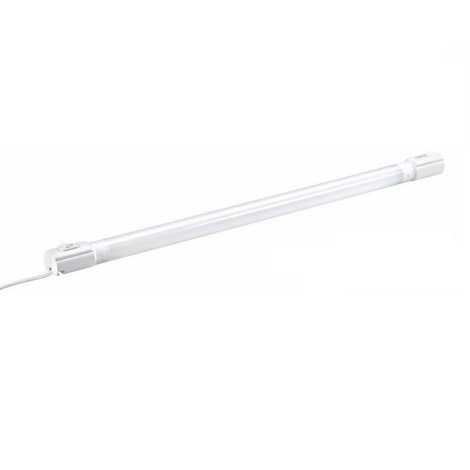 Osram - LED Podlinkové svítidlo TUBE KIT 1xG5/19W/230V 3000K