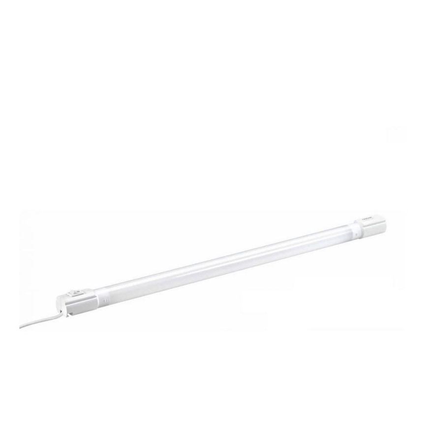 Osram - LED Podlinkové svítidlo TUBE KIT 1xG5/19W/230V 3000K