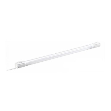 Osram - LED Podlinkové svítidlo TUBEKIT 1xLED/8,9W/230V