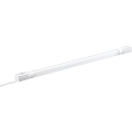 Osram - LED Podlinkové svítidlo TUBEKIT LED/19W/230V 3000K 120 cm bílá