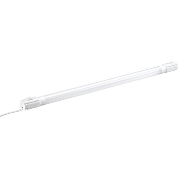 Osram - LED Podlinkové svítidlo TUBEKIT LED/21,5W/230V 3000K 150 cm bílá