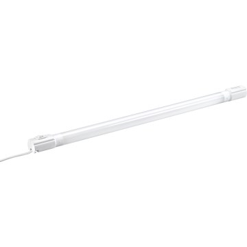 Osram - LED Podlinkové svítidlo TUBEKIT LED/21,5W/230V 4000K 150 cm bílá