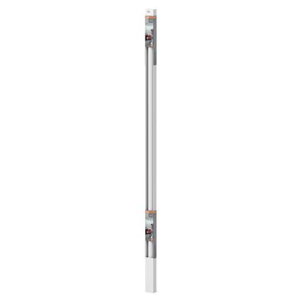 Osram - LED Podlinkové svítidlo TUBEKIT LED/21,5W/230V 4000K 150 cm bílá