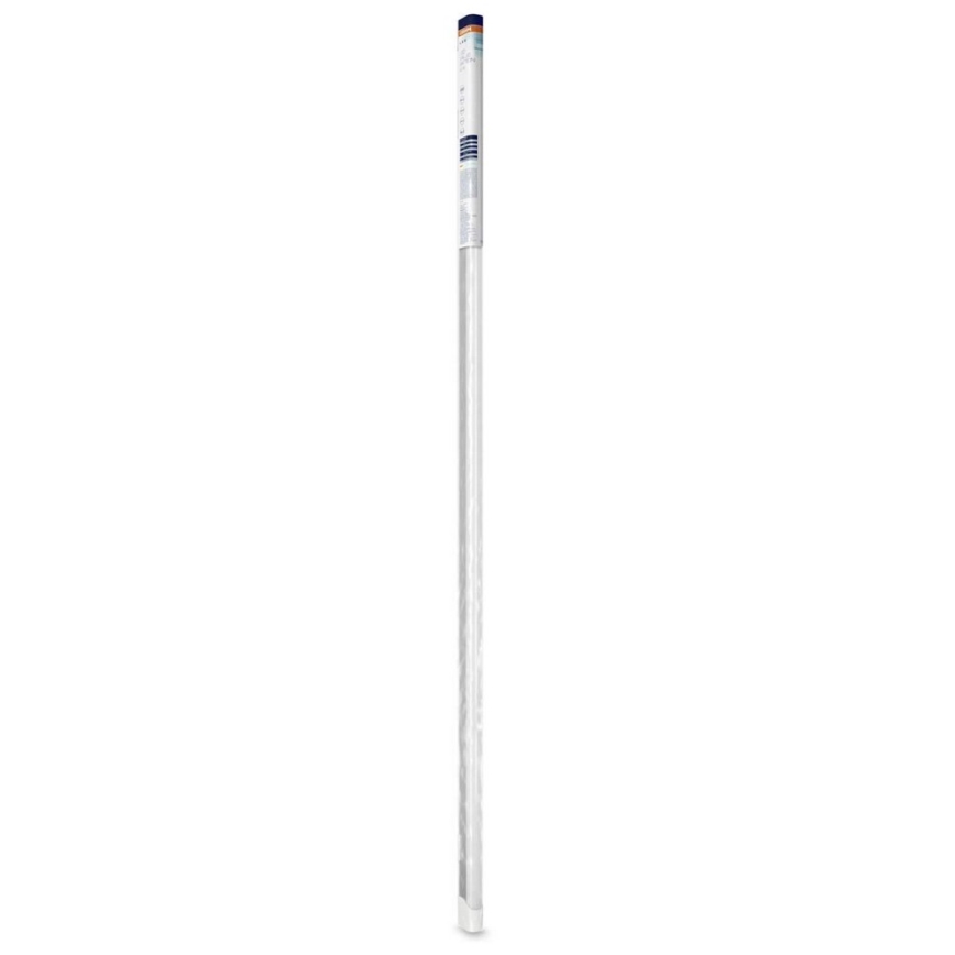 Osram - LED Podlinkové svítidlo VALUE BATTEN 1xLED/24W/230V