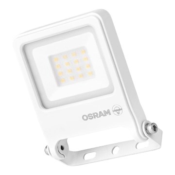 Osram - LED Reflektor ENDURA LED/10W/230V 3000K IP65