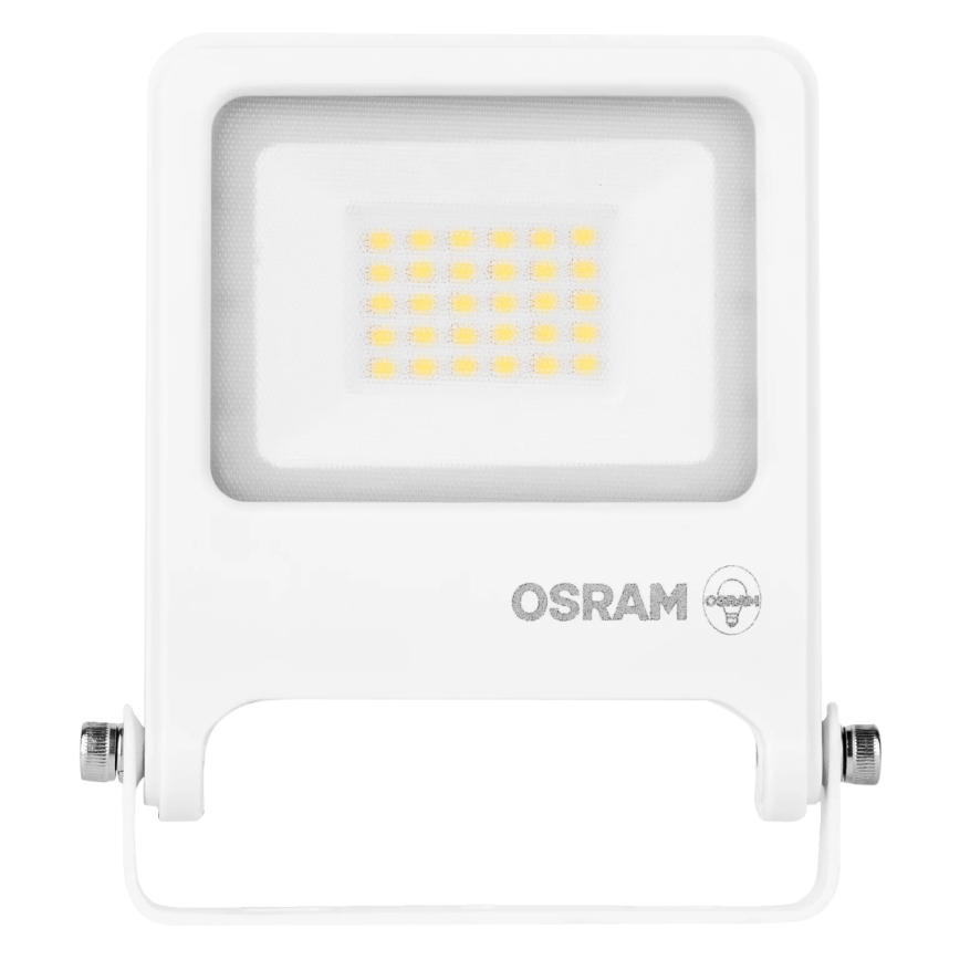 Osram - LED Reflektor ENDURA LED/20W/230V 3000K IP65