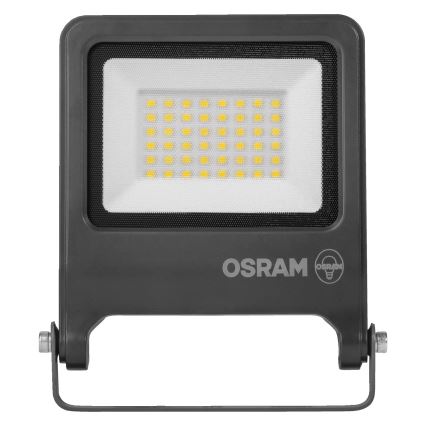 Osram - LED Reflektor ENDURA LED/30W/230V 3000K IP65