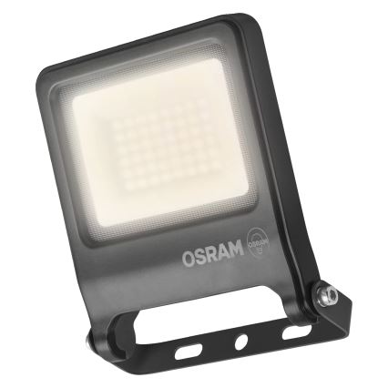 Osram - LED Reflektor ENDURA LED/30W/230V 3000K IP65