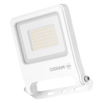 Osram - LED Reflektor ENDURA LED/30W/230V 3000K IP65