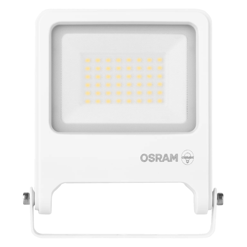 Osram - LED Reflektor ENDURA LED/30W/230V 3000K IP65