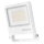Osram - LED Reflektor ENDURA LED/50W/230V 3000K IP65