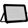 Osram - LED Reflektor FLOODLIGHT LED/100W/230V 4000K IP65