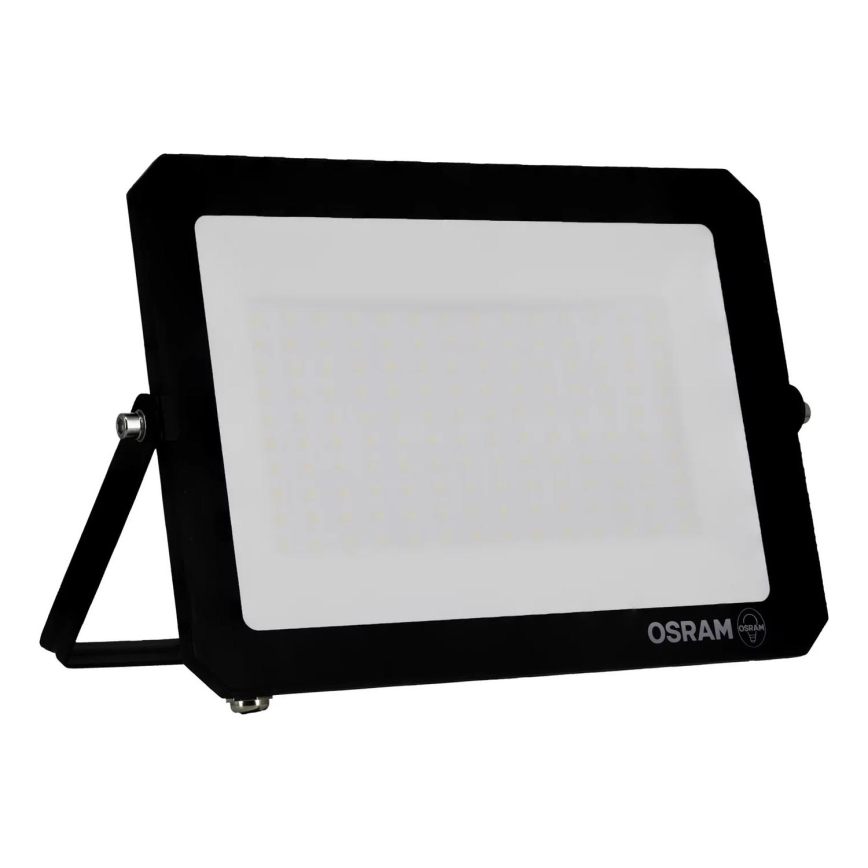 Osram - LED Reflektor FLOODLIGHT LED/100W/230V 6500K IP65