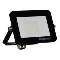 Osram - LED Reflektor FLOODLIGHT LED/10W/230V 4000K IP65