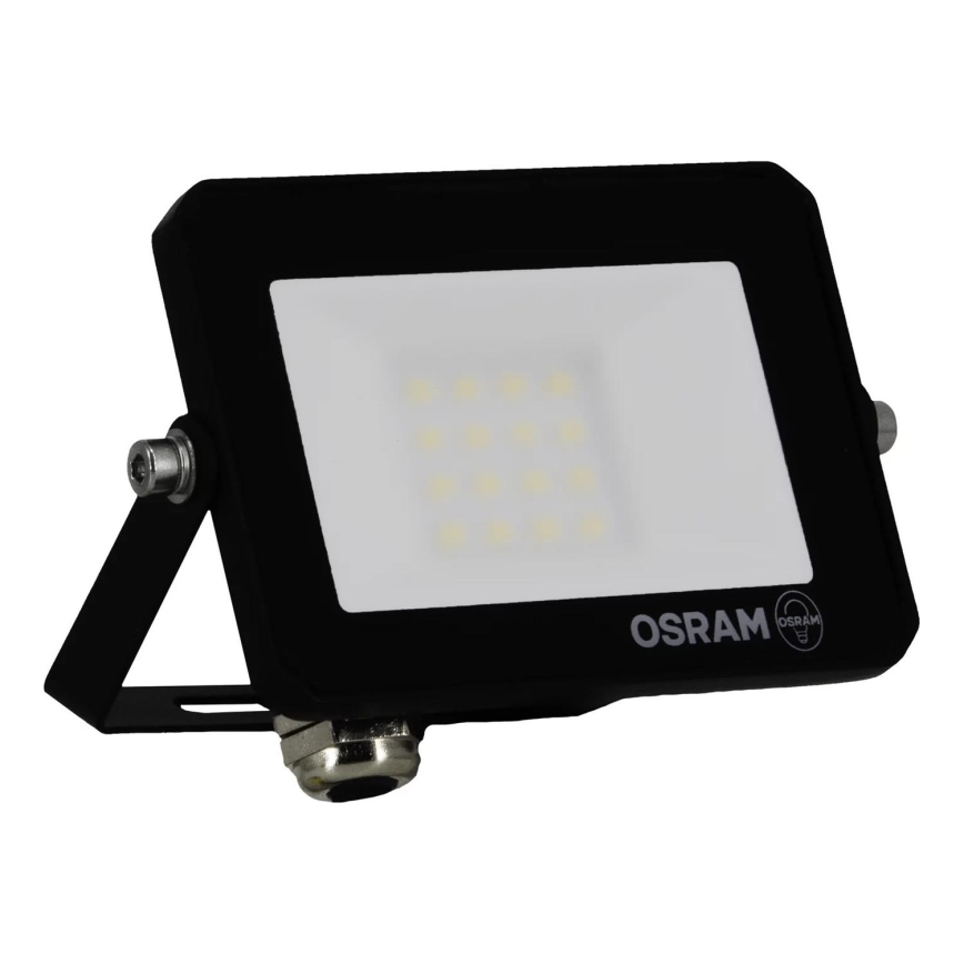 Osram - LED Reflektor FLOODLIGHT LED/10W/230V 4000K IP65