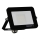 Osram - LED Reflektor FLOODLIGHT LED/10W/230V 4000K IP65