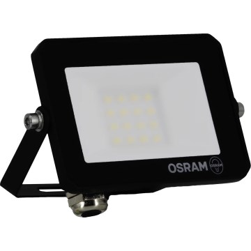 Osram - LED Reflektor FLOODLIGHT LED/10W/230V 6500K IP65