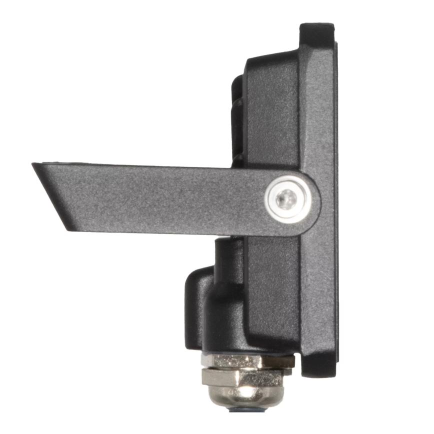 Osram - LED Reflektor FLOODLIGHT LED/10W/230V 6500K IP65