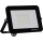 Osram - LED Reflektor FLOODLIGHT LED/20W/230V 3000K IP65