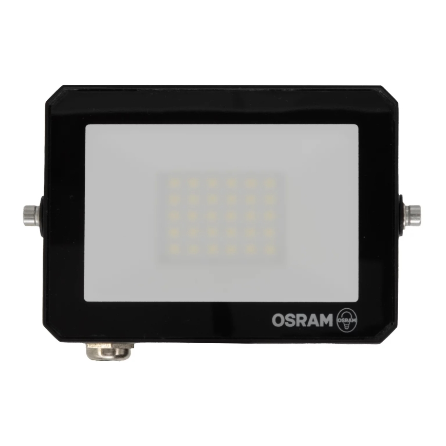 Osram - LED Reflektor FLOODLIGHT LED/20W/230V 3000K IP65