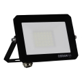 Osram - LED Reflektor FLOODLIGHT LED/20W/230V 4000K IP65