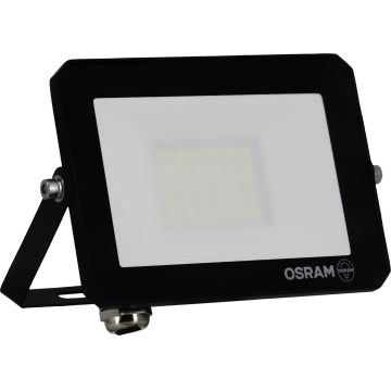 Osram - LED Reflektor FLOODLIGHT LED/20W/230V 4000K IP65