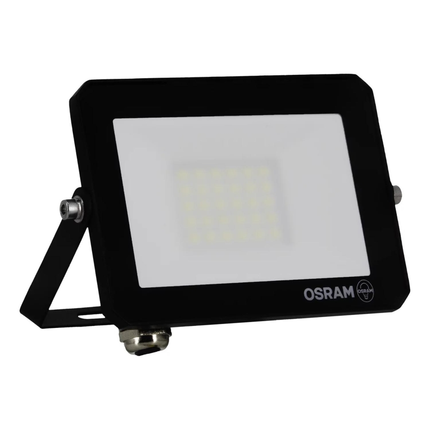 Osram - LED Reflektor FLOODLIGHT LED/20W/230V 4000K IP65