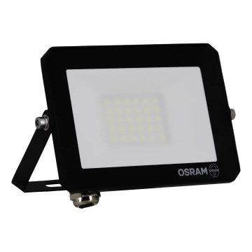 Osram - LED Reflektor FLOODLIGHT LED/20W/230V 6500K IP65