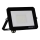 Osram - LED Reflektor FLOODLIGHT LED/20W/230V 6500K IP65