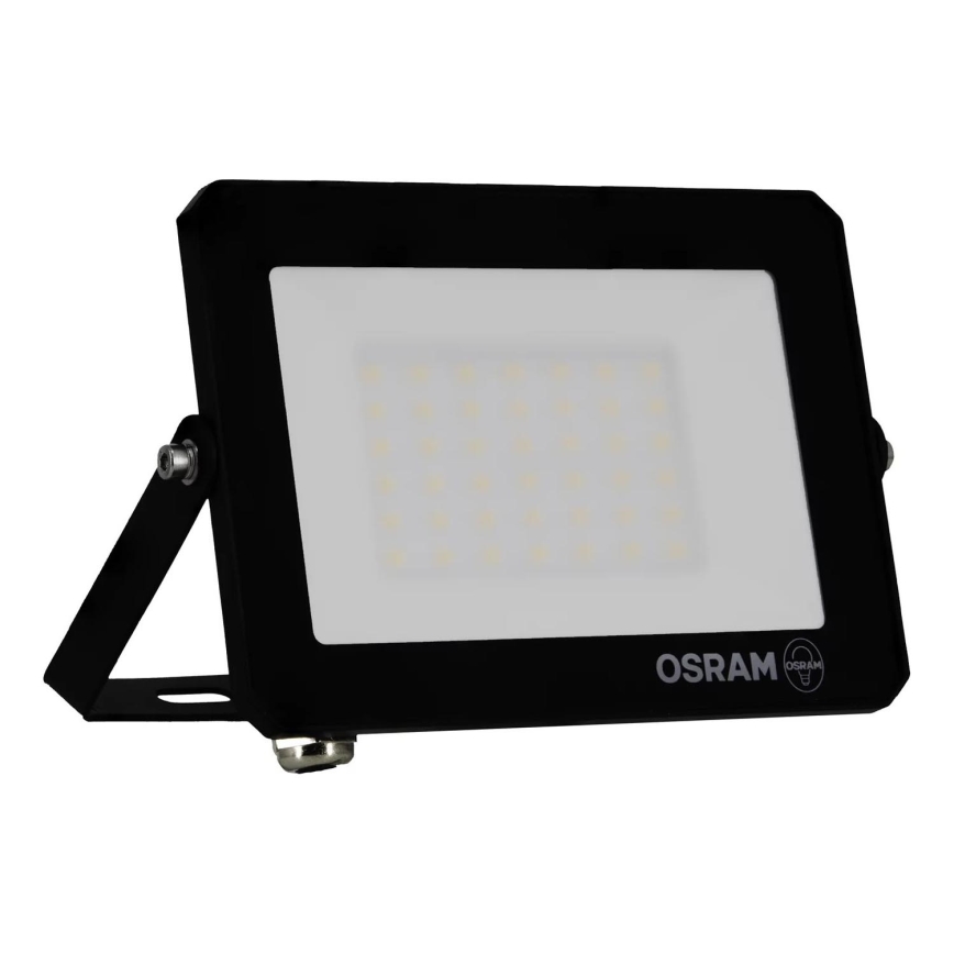 Osram - LED Reflektor FLOODLIGHT LED/30W/230V 3000K IP65