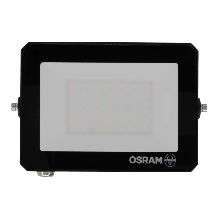 Osram - LED Reflektor FLOODLIGHT LED/30W/230V 3000K IP65