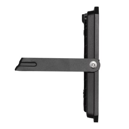 Osram - LED Reflektor FLOODLIGHT LED/30W/230V 3000K IP65