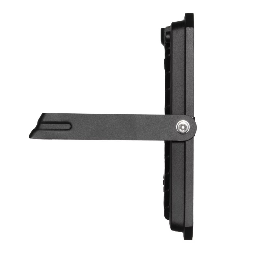 Osram - LED Reflektor FLOODLIGHT LED/30W/230V 3000K IP65