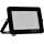 Osram - LED Reflektor FLOODLIGHT LED/30W/230V 4000K IP65